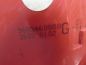PEUGEOT 3008 09-13 LAMPA TYL TYLNA PRAWA 9683460880