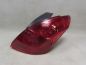 PEUGEOT 308 HB 07-13 LAMPA TYL PRAWA UK 9680425880 PEUGEOT 308 HB 07-13 LAMPA TYL PRAWA UK 9680425880