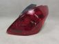 PEUGEOT 308 HB 07-13 LAMPA TYL PRAWA UK 9680425880 PEUGEOT 308 HB 07-13 LAMPA TYL PRAWA UK 9680425880