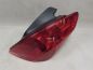 PEUGEOT 308 HB 07-13 LAMPA TYL PRAWA UK 9680425880 PEUGEOT 308 HB 07-13 LAMPA TYL PRAWA UK 9680425880