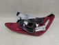 PEUGEOT 308 HB 07-13 LAMPA TYL PRAWA UK 9680425880 PEUGEOT 308 HB 07-13 LAMPA TYL PRAWA UK 9680425880