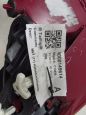 PEUGEOT 308 HB 07-13 LAMPA TYL PRAWA UK 9680425880 PEUGEOT 308 HB 07-13 LAMPA TYL PRAWA UK 9680425880