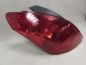 PEUGEOT 308 HB 07-13 LAMPA TYL LEWA UK 9680425980 PEUGEOT 308 HB 07-13 LAMPA TYL LEWA UK 9680425980