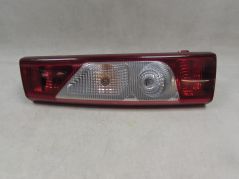 FIAT SCUDO JUMPY EXPERT II 08-16 LAMPA TYL LEWA 1400455980