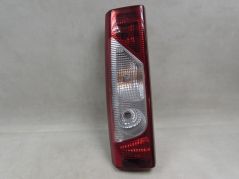 FIAT SCUDO JUMPY EXPERT II 08-16 LAMPA TYL LEWA 1400455980