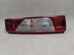 FIAT SCUDO JUMPY EXPERT II 08-16 LAMPA TYL LEWA 1400455980