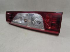 FIAT SCUDO JUMPY EXPERT II 08-16 LAMPA TYL LEWA 1400455980