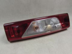 FIAT SCUDO JUMPY EXPERT II 08-16 LAMPA TYL LEWA 1400455980