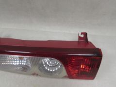 FIAT SCUDO JUMPY EXPERT II 08-16 LAMPA TYL LEWA 1400455980