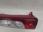 FIAT SCUDO JUMPY EXPERT II 08-16 LAMPA TYL LEWA 1400455980 FIAT SCUDO JUMPY EXPERT II 08-16 LAMPA TYL LEWA 1400455980
