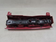 FIAT SCUDO JUMPY EXPERT II 08-16 LAMPA TYL LEWA 1400455980