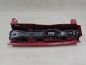 FIAT SCUDO JUMPY EXPERT II 08-16 LAMPA TYL LEWA 1400455980 FIAT SCUDO JUMPY EXPERT II 08-16 LAMPA TYL LEWA 1400455980