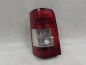 CITROEN BERLINGO PARTNER LIFT 04-10 LAMPA TYL LEWA 9657976880 9657977080 CITROEN BERLINGO PARTNER LIFT 04-10 LAMPA TYL LEWA 9657976880 9657977080