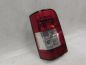 CITROEN BERLINGO PARTNER LIFT 04-10 LAMPA TYL LEWA 9657976880 9657977080 CITROEN BERLINGO PARTNER LIFT 04-10 LAMPA TYL LEWA 9657976880 9657977080