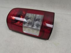 CITROEN BERLINGO PARTNER LIFT 04-10 LAMPA TYL LEWA 9657976880 9657977080