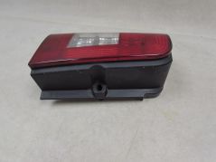 CITROEN BERLINGO PARTNER LIFT 04-10 LAMPA TYL LEWA 9657976880 9657977080