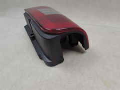 CITROEN BERLINGO PARTNER LIFT 04-10 LAMPA TYL LEWA 9657976880 9657977080