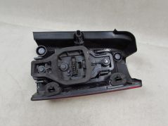 CITROEN BERLINGO PARTNER LIFT 04-10 LAMPA TYL LEWA 9657976880 9657977080