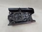 CITROEN BERLINGO PARTNER LIFT 04-10 LAMPA TYL LEWA 9657976880 9657977080 CITROEN BERLINGO PARTNER LIFT 04-10 LAMPA TYL LEWA 9657976880 9657977080
