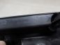 CITROEN BERLINGO PARTNER LIFT 04-10 LAMPA TYL LEWA 9657976880 9657977080 CITROEN BERLINGO PARTNER LIFT 04-10 LAMPA TYL LEWA 9657976880 9657977080