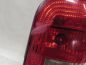 CITROEN BERLINGO PARTNER LIFT 04-10 LAMPA TYL PRAWA 9657976980 9657976780 CITROEN BERLINGO PARTNER LIFT 04-10 LAMPA TYL PRAWA 9657976980 9657976780
