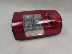 CITROEN BERLINGO PARTNER LIFT 04-10 LAMPA TYL PRAWA 9657976980 9657976780