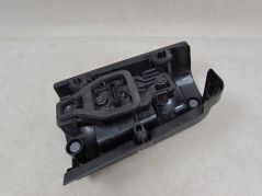 CITROEN BERLINGO PARTNER LIFT 04-10 LAMPA TYL PRAWA 9657976980 9657976780