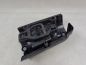 CITROEN BERLINGO PARTNER LIFT 04-10 LAMPA TYL PRAWA 9657976980 9657976780 CITROEN BERLINGO PARTNER LIFT 04-10 LAMPA TYL PRAWA 9657976980 9657976780