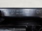 CITROEN BERLINGO PARTNER LIFT 04-10 LAMPA TYL PRAWA 9657976980 9657976780 CITROEN BERLINGO PARTNER LIFT 04-10 LAMPA TYL PRAWA 9657976980 9657976780