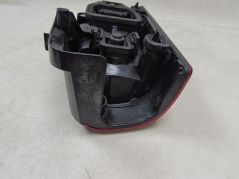 CITROEN BERLINGO PARTNER LIFT 04-10 LAMPA TYL PRAWA 9657976980 9657976780