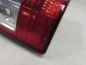 CITROEN BERLINGO PARTNER LIFT 04-10 LAMPA TYL LEWA 9657976880 9657977080 CITROEN BERLINGO PARTNER LIFT 04-10 LAMPA TYL LEWA 9657976880 9657977080