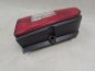 CITROEN BERLINGO PARTNER LIFT 04-10 LAMPA TYL LEWA 9657976880 9657977080 CITROEN BERLINGO PARTNER LIFT 04-10 LAMPA TYL LEWA 9657976880 9657977080