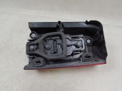 CITROEN BERLINGO PARTNER LIFT 04-10 LAMPA TYL LEWA 9657976880 9657977080