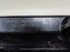 CITROEN BERLINGO PARTNER LIFT 04-10 LAMPA TYL LEWA 9657976880 9657977080