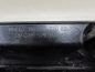 CITROEN BERLINGO PARTNER LIFT 04-10 LAMPA TYL LEWA 9657976880 9657977080 CITROEN BERLINGO PARTNER LIFT 04-10 LAMPA TYL LEWA 9657976880 9657977080