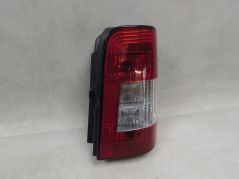 CITROEN BERLINGO PARTNER LIFT 04-10 LAMPA TYL PRAWA 9657976980