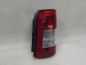 CITROEN BERLINGO PARTNER LIFT 04-10 LAMPA TYL PRAWA 9657976980 CITROEN BERLINGO PARTNER LIFT 04-10 LAMPA TYL PRAWA 9657976980