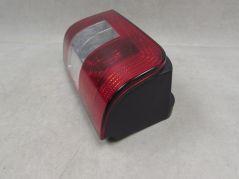CITROEN BERLINGO PARTNER LIFT 04-10 LAMPA TYL PRAWA 9657976980