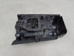 CITROEN BERLINGO PARTNER LIFT 04-10 LAMPA TYL PRAWA 9657976980