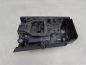 CITROEN BERLINGO PARTNER LIFT 04-10 LAMPA TYL PRAWA 9657976980 CITROEN BERLINGO PARTNER LIFT 04-10 LAMPA TYL PRAWA 9657976980
