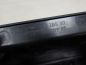 CITROEN BERLINGO PARTNER LIFT 04-10 LAMPA TYL PRAWA 9657976980 CITROEN BERLINGO PARTNER LIFT 04-10 LAMPA TYL PRAWA 9657976980