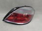 OPEL ASTRA H HB 04-11 LAMPA TYL PRAWA 24451837 OPEL ASTRA H HB 04-11 LAMPA TYL PRAWA 24451837