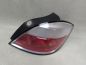 OPEL ASTRA H HB 04-11 LAMPA TYL PRAWA 24451837 OPEL ASTRA H HB 04-11 LAMPA TYL PRAWA 24451837