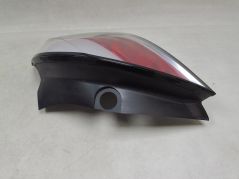 OPEL ASTRA H HB 04-11 LAMPA TYL PRAWA 24451837