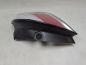 OPEL ASTRA H HB 04-11 LAMPA TYL PRAWA 24451837 OPEL ASTRA H HB 04-11 LAMPA TYL PRAWA 24451837