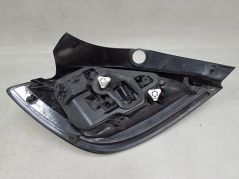 OPEL ASTRA H HB 04-11 LAMPA TYL PRAWA 24451837