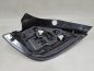 OPEL ASTRA H HB 04-11 LAMPA TYL PRAWA 24451837 OPEL ASTRA H HB 04-11 LAMPA TYL PRAWA 24451837