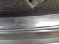OPEL ASTRA H HB 04-11 LAMPA TYL PRAWA 24451837 OPEL ASTRA H HB 04-11 LAMPA TYL PRAWA 24451837