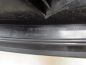 OPEL ASTRA H HB 04-11 LAMPA TYL PRAWA 24451837 OPEL ASTRA H HB 04-11 LAMPA TYL PRAWA 24451837