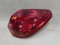 OPEL ASTRA J LIFT FL HB 09-15 LAMPA TYL PRAWA OPEL ASTRA J LIFT FL HB 09-15 LAMPA TYL PRAWA
